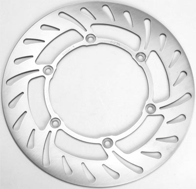 EBC Brakes EBC CONTOUR REAR ROTOR KTM 'ALL # MD6035C NEW