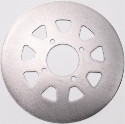 EBC Brakes EBC FRONT ROTOR BANSHEE '87-89 # MD6051D NEW