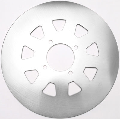 EBC Brakes EBC FRONT ROTOR BLASTER/RAPTOR *NOTE* # MD6054D NEW