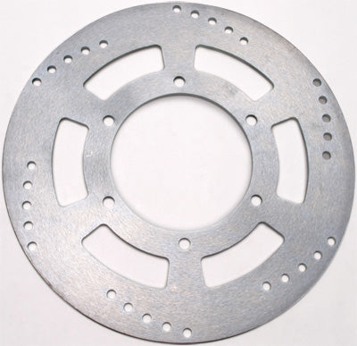 EBC Brakes EBC BRAKE ROTOR # MD6073D NEW