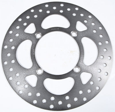 EBC Brakes EBC BRAKE ROTOR # MD607LS NEW
