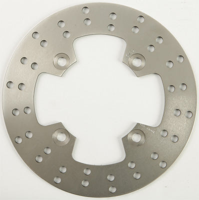 EBC Brakes EBC F/ROTOR KTM400 '96-01 # MD6130D NEW