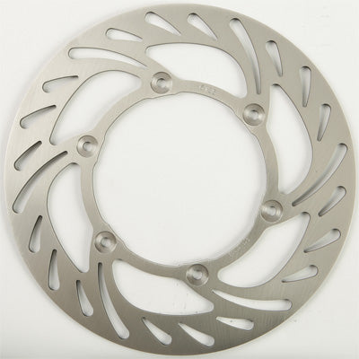 EBC Brakes EBC BRAKE ROTOR # MD6132D NEW