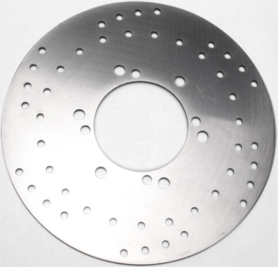 EBC Brakes STANDARD ROTOR PART NUMBER MD6135D