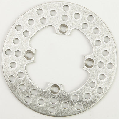 EBC Brakes EBC REAR ROTOR TRX400EX '01-13 # MD6164D NEW