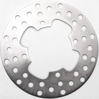 EBC Brakes EBC BRAKE ROTOR # MD6186D NEW