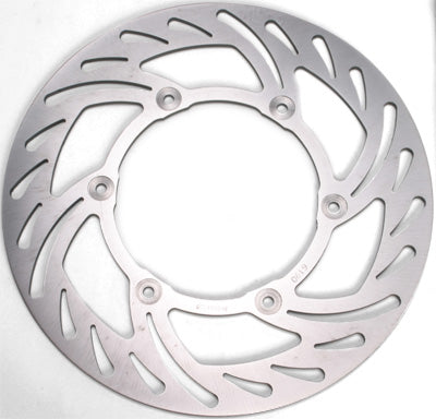 EBC Brakes EBC CONTOUR R/ROTOR YZ/YZF/WR125-450 (N # MD6190C NEW