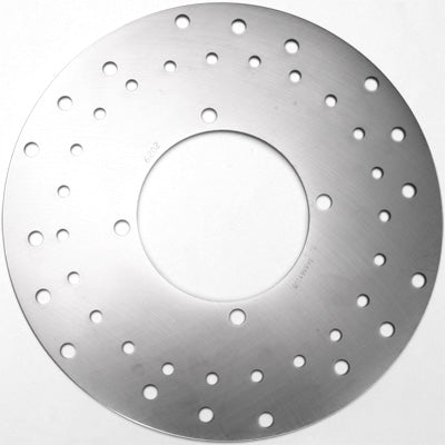 EBC Brakes EBC BRAKE ROTOR RANGER/SPORTSMAN *NOTE* # MD6201D NEW