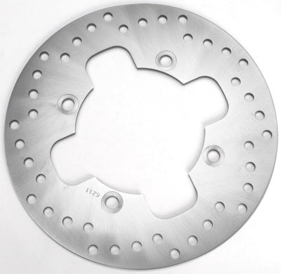 EBC Brakes EBC REAR ROTOR KX250F '06-14 KX450F '0 # MD6208D NEW
