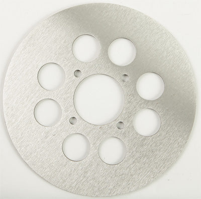 EBC Brakes Standard Rotor PART NUMBER MD6236D