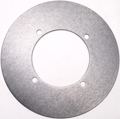 EBC Brakes EBC FRONT ROTOR WARRIOR '88 BANSHEE '8 # MD6251D NEW