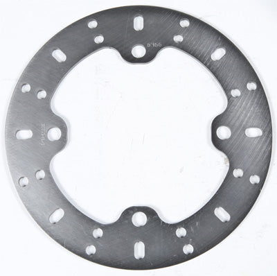 EBC Brakes EBC BRAKE ROTOR # MD634RS NEW