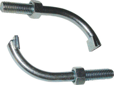 BTL DESIGNS DURAFLEX ICE SCRATCHER CARBIDE TIPS (PAIR) 1105-CRT