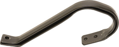 SLP MOHAWK SKI LOOP (BLACK) PART# 35-600