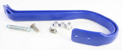 SLP MOHAWK SKI LOOP (BLUE) PART# 35-603