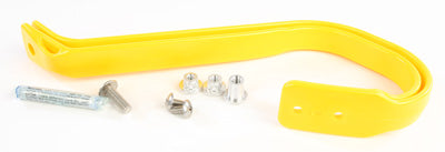 SLP MOHAWK SKI LOOP (YELLOW) PART# 35-604