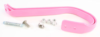 SLP MOHAWK SKI LOOP (PINK) PART# 35-607