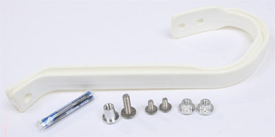 SLP MOHAWK SKI LOOP (WHITE) PART# 35-601