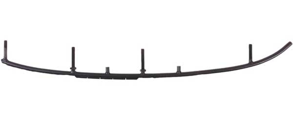 SLP NON-CARBIDE RUNNERS 13.5" (PAI R) PART# 35-125