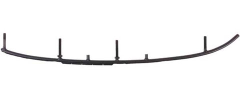 SLP NON-CARBIDE RUNNERS 13.5" (PAI R) PART# 35-125