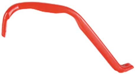 SLP SKI LOOP (BRIGHT RED) PART# 35-156