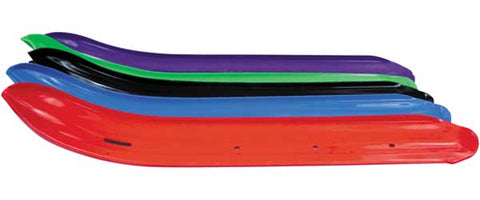 KORONIS PR/ECON SKINS YAMAHA RED S/M PART# 499-600-82 NEW