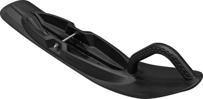 CAMOPLAST ALL TERRAIN CAMOSKIS PART# CL1468L-AT