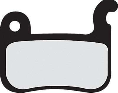 EBC EBC PADS XTR 02/12/ DEORE XT S AINT 04/ XT 2004/ LX 2005 CFA370