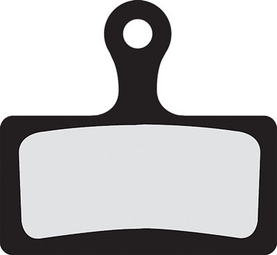 EBC EBC PADS XTR M985 2011 CFA614