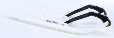 C A EXTREME XT PRO SKIS WHITE (PAIR) PART# 0332-7701