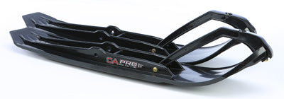 C A MTX PRO SKIS BLACK (PAIR) PART# 0392-7702