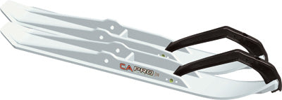 C A C&A PRO XPT SKI PR WHITE S/M 77010420