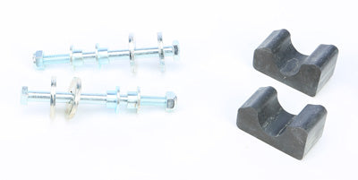 C A SKI MOUNT KIT S/D PART# 76000194 NEW