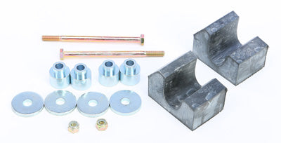 C A MOUNT A/C MINI PART# 0276-7600