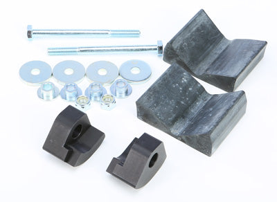 C A SKI MOUNT KIT SD T3 SUMMIT 76000360