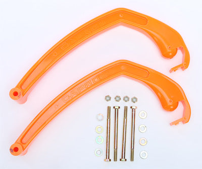 C A SKI LOOPS (ORANGE) PART# 77020375