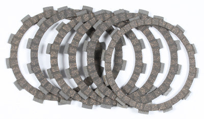 KG 2005-2015 Suzuki S40 Boulevard PRO CLUTCH DISK KIT KG050-6