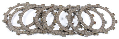 KG 1973-1974 Yamaha TX500 PRO CLUTCH DISK KIT KG134-8