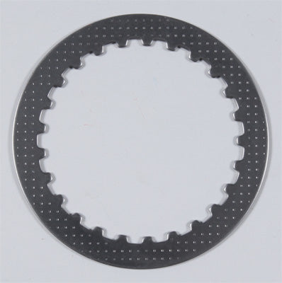 KG DRIVE PLATE PART NUMBER KGSP-408