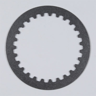 KG 1982-1983 Yamaha XZ550R Vision DRIVE PLATE KGSP-503