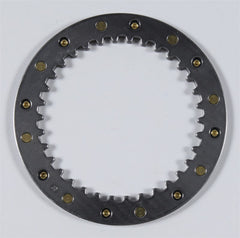 KG 2004-2005 Kawasaki ZX1000 Ninja ZX-10R DRIVE PLATE KGSP-805