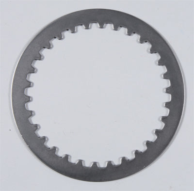 KG 1980-1983 Kawasaki KZ550C LTD DRIVE PLATE KGSP-302