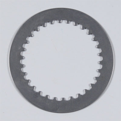 KG 1982 Kawasaki AR80 DRIVE PLATE KGSP-304