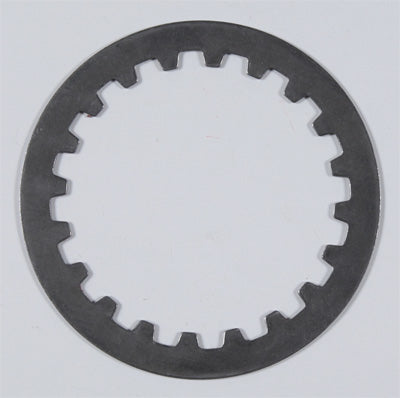 KG 1981 Yamaha SR185 DRIVE PLATE KGSP-502