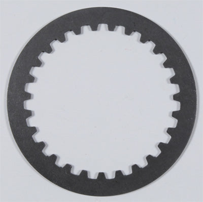 KG 1980-1981 Yamaha XS850S Special DRIVE PLATE KGSP-512