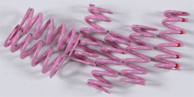 KG 1980-1983 Suzuki GS850G HIGH PERFORMANCE SPRING SET KGS-016