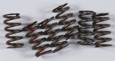 KG 1980-1983 Honda GL1100I Gold Wing Interstate HIGH PERFORMANCE SPRING SET KGS-