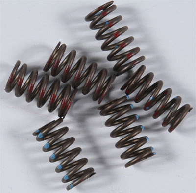 KG 1980-1982 Honda CB650C Custom HIGH PERFORMANCE SPRING SET KGS-027
