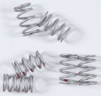 KG 1982 Kawasaki AR80 HIGH PERFORMANCE SPRING SET KGS-044
