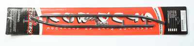 STUD BOY ROUND BAR 4 PART# CAT-R2077-40 NEW
